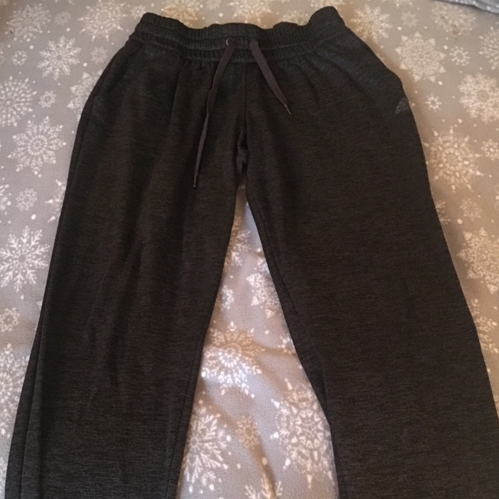ADIDAS JOGGERS
